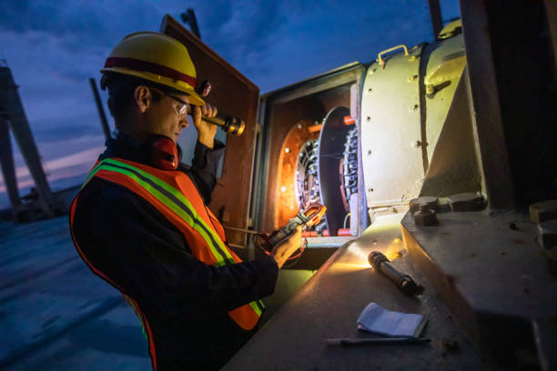 Best Electrical Wiring Services  in Tappahannock, VA